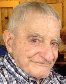 salvatore-salvatore-1446154200-lubrano, salvatore